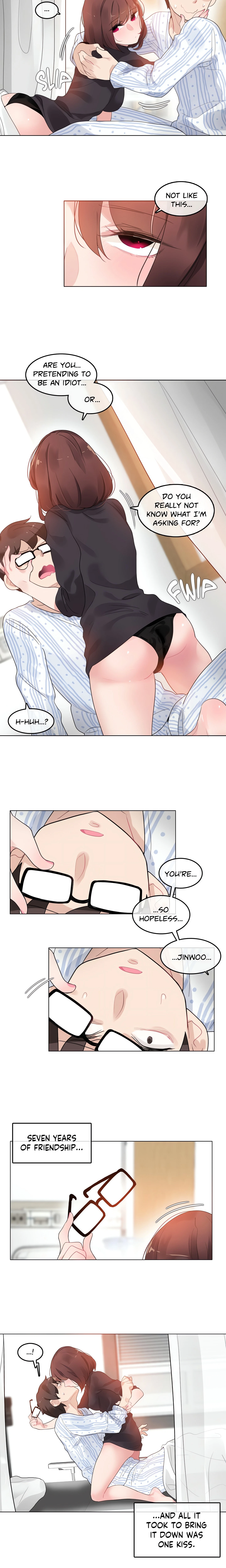 Chapter 50, page 8
