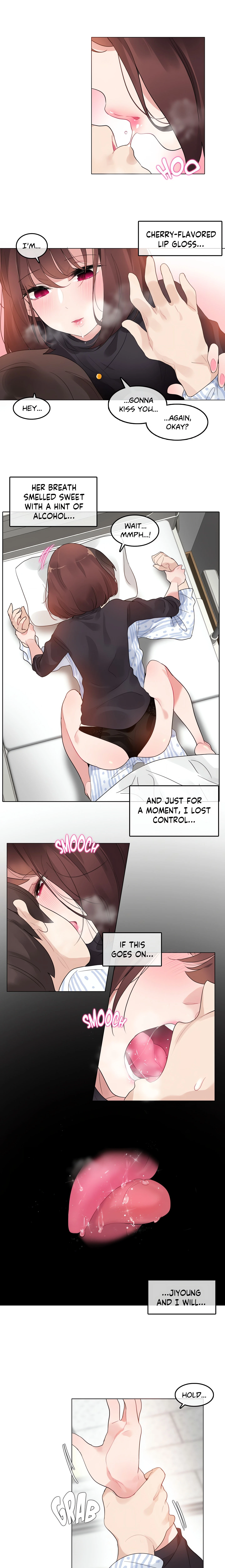 Chapter 50, page 9