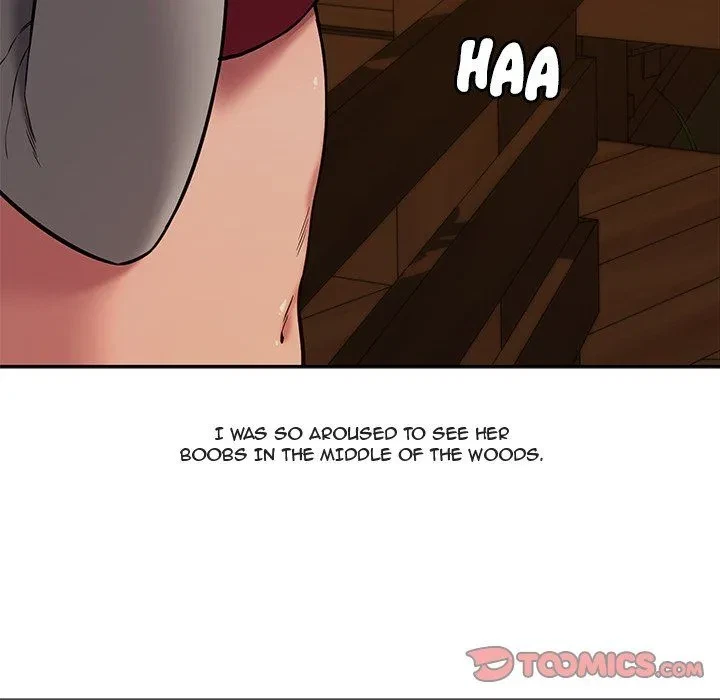 Chapter 11, page 105