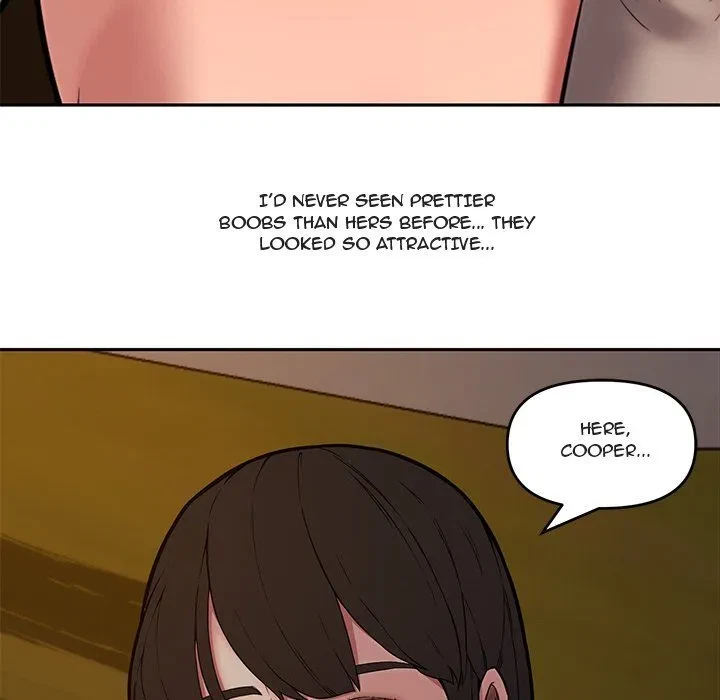 Chapter 11, page 107