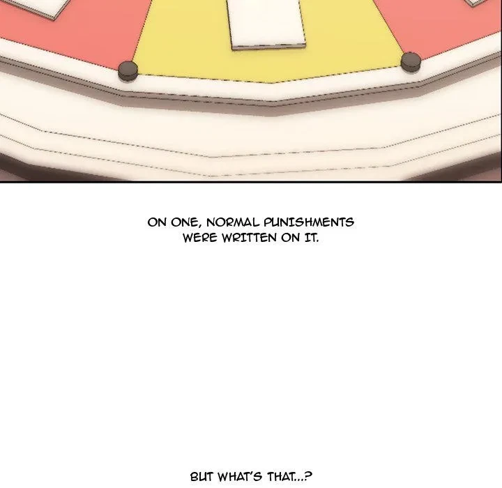 Chapter 11, page 11
