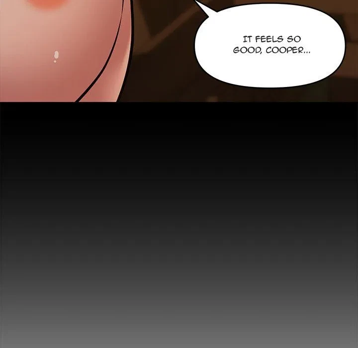 Chapter 11, page 113