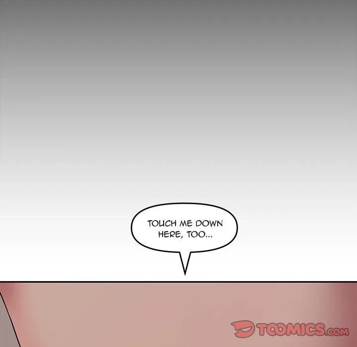 Chapter 11, page 114