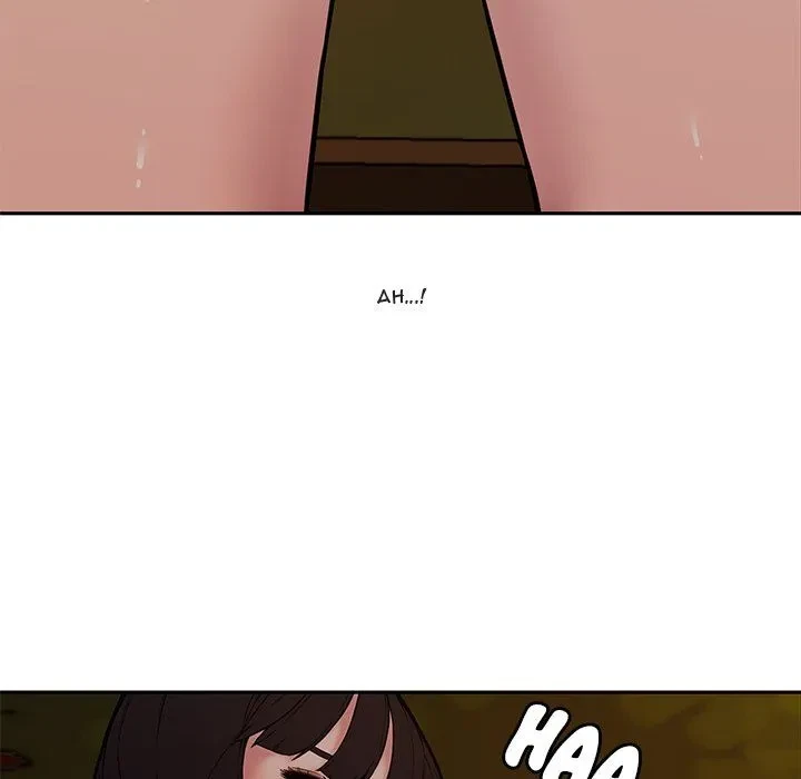 Chapter 11, page 116