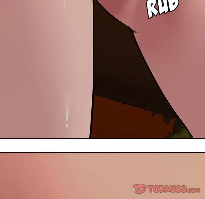 Chapter 11, page 120