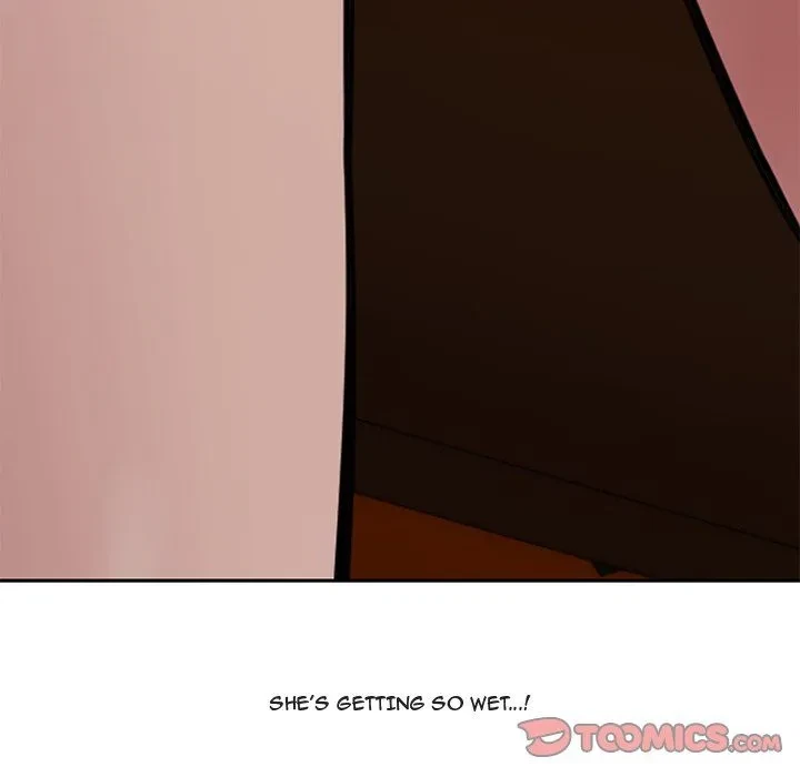 Chapter 11, page 123