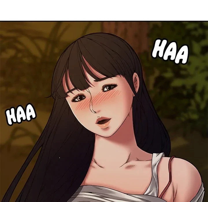 Chapter 11, page 124