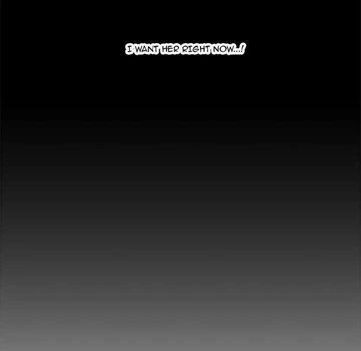 Chapter 11, page 128