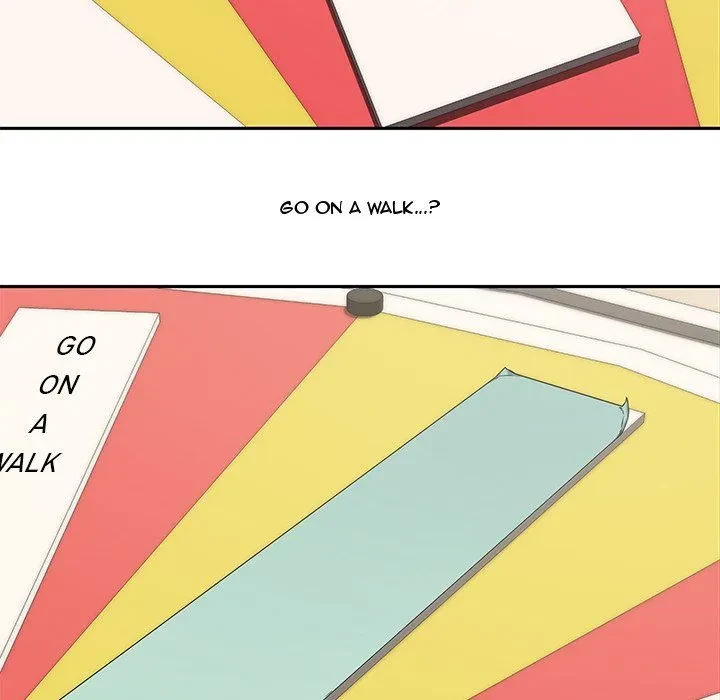 Chapter 11, page 13