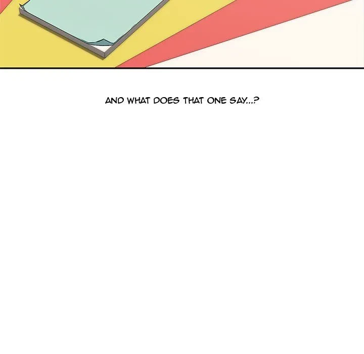Chapter 11, page 14