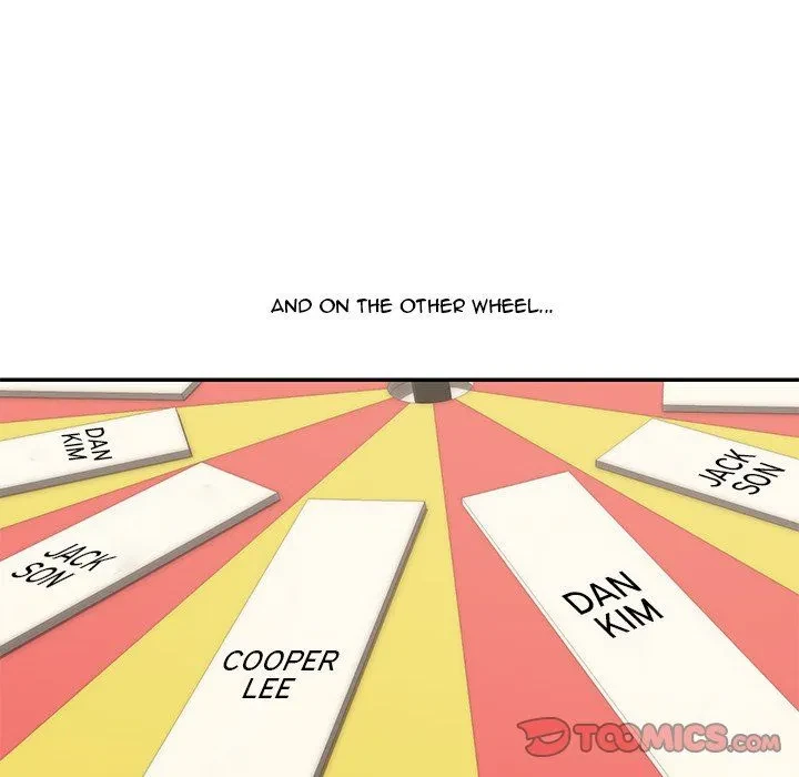 Chapter 11, page 15