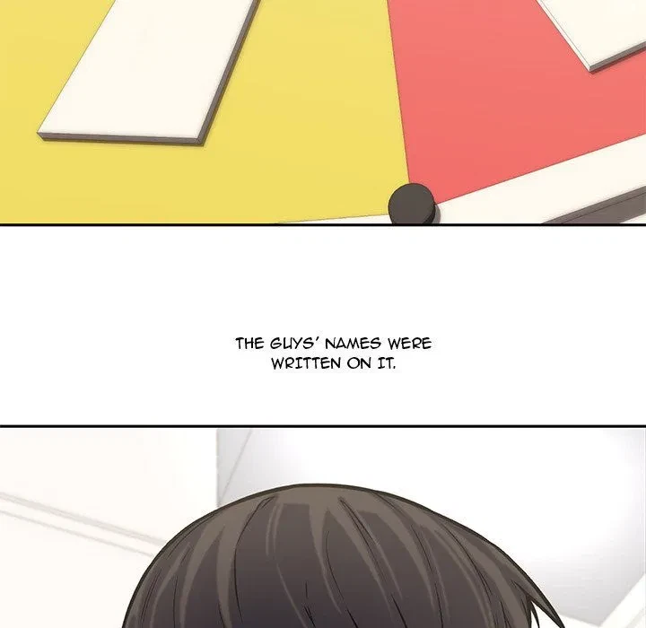 Chapter 11, page 16