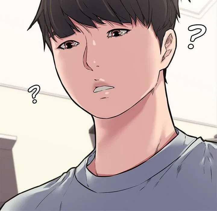 Chapter 11, page 17