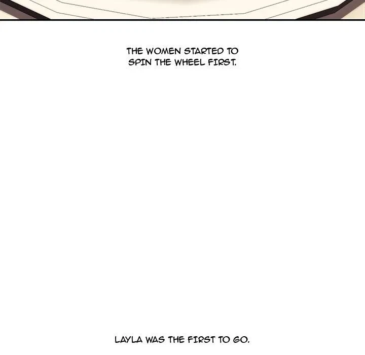 Chapter 11, page 20