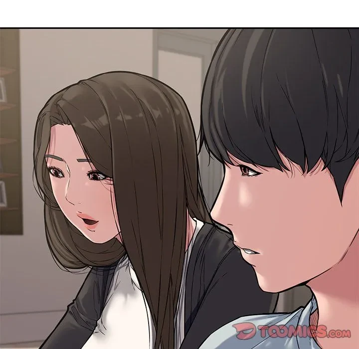 Chapter 11, page 21