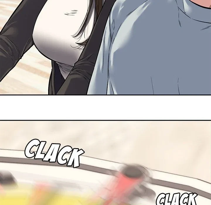 Chapter 11, page 22