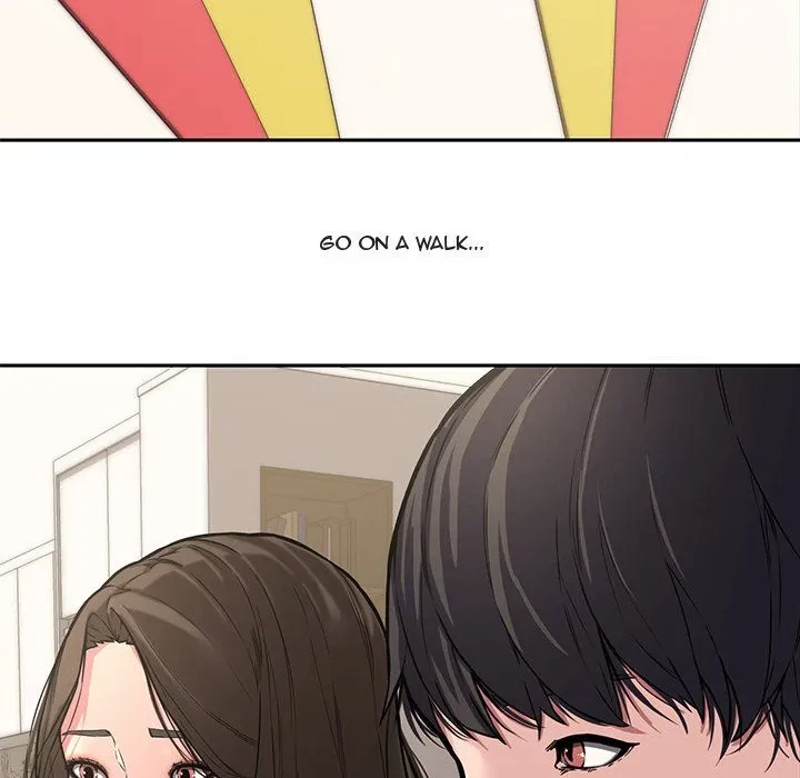 Chapter 11, page 25