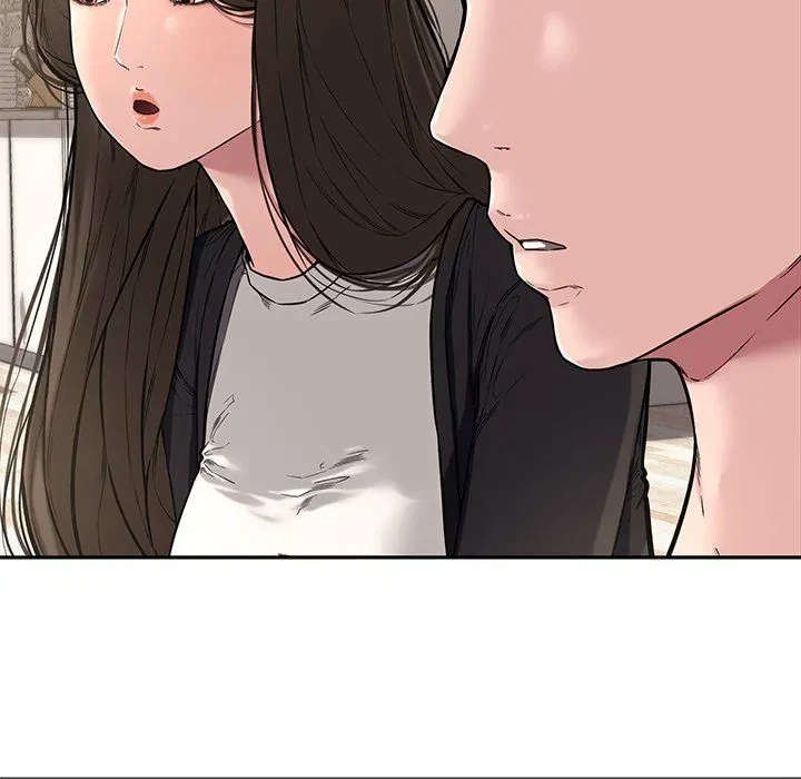 Chapter 11, page 26
