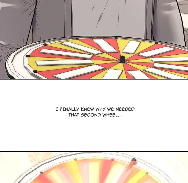 Chapter 11, page 28