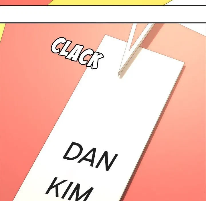 Chapter 11, page 32