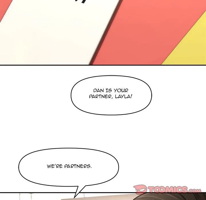 Chapter 11, page 33