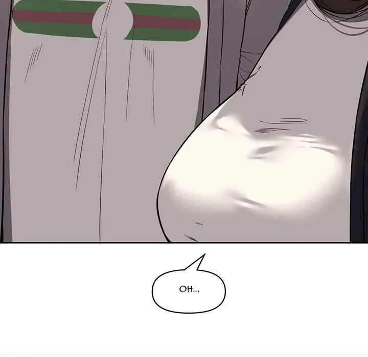 Chapter 11, page 35