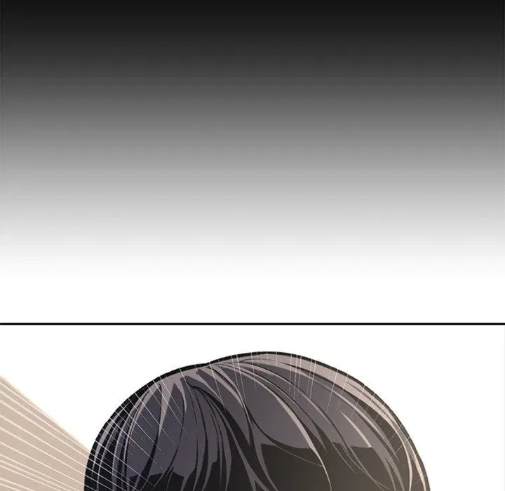 Chapter 11, page 38