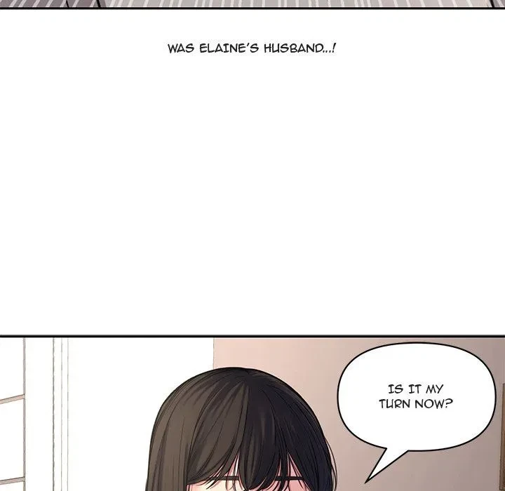 Chapter 11, page 40