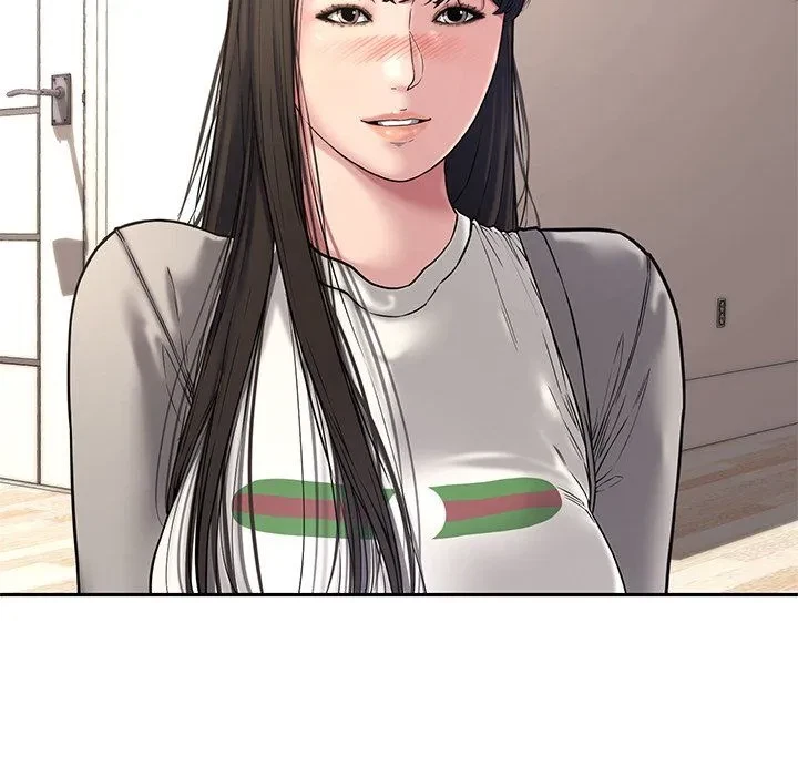 Chapter 11, page 41