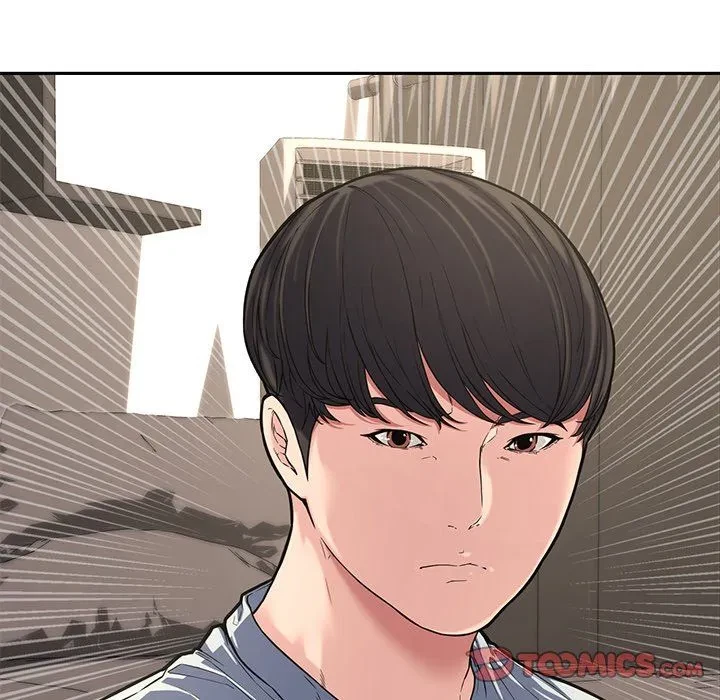 Chapter 11, page 42