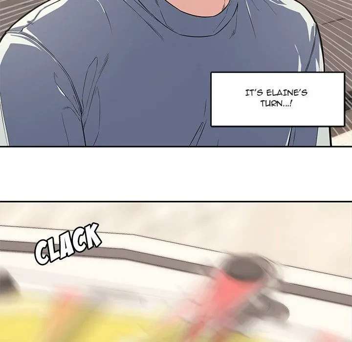 Chapter 11, page 43