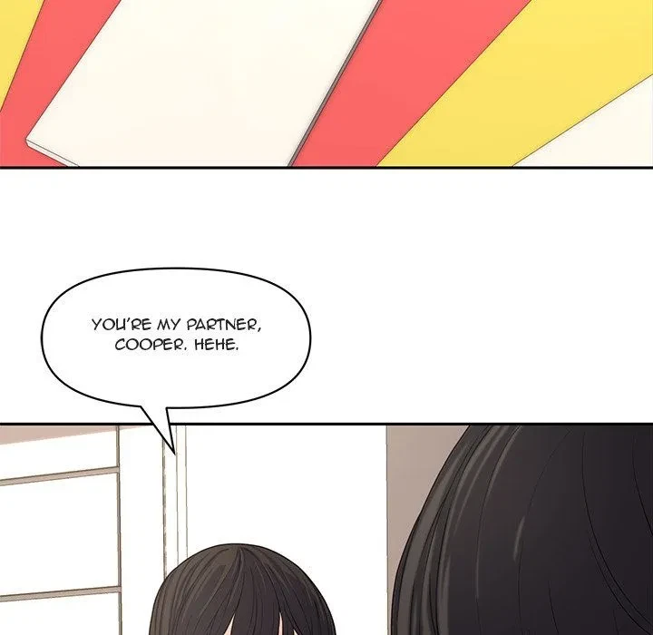 Chapter 11, page 46