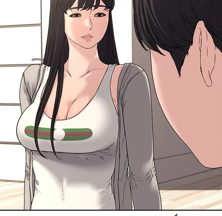 Chapter 11, page 47