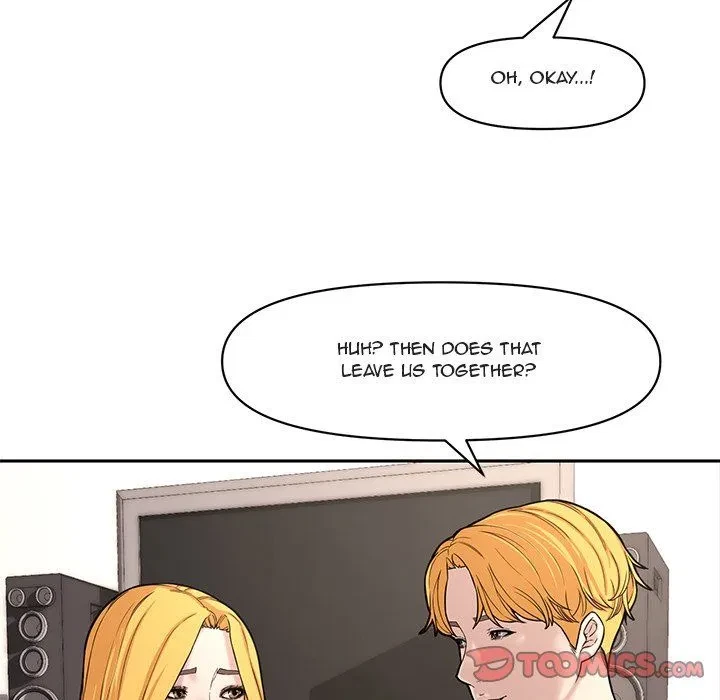 Chapter 11, page 48