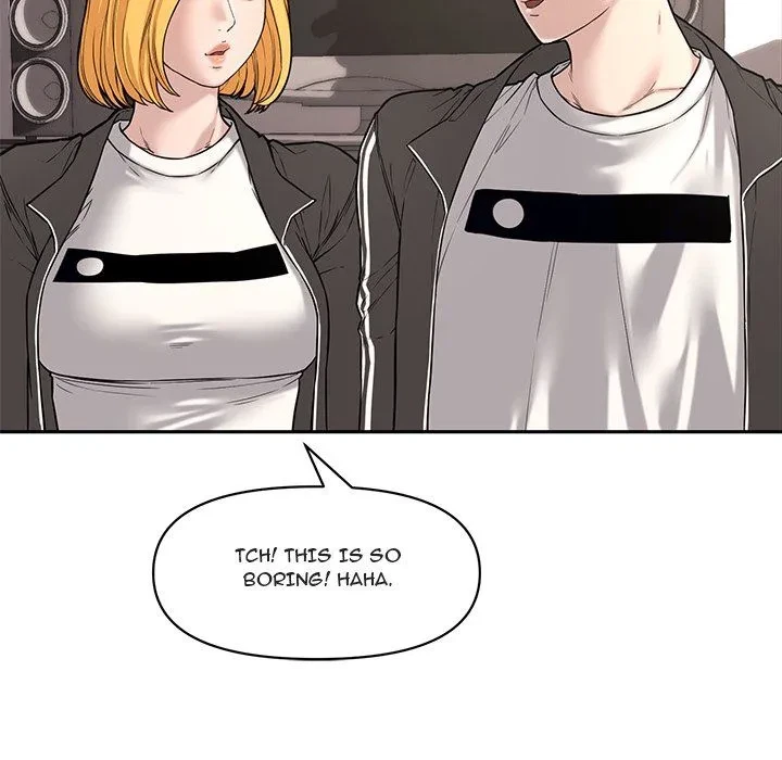 Chapter 11, page 49