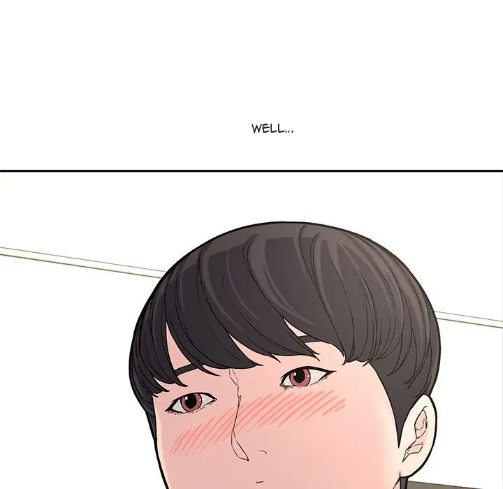 Chapter 11, page 50