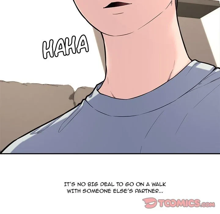Chapter 11, page 51