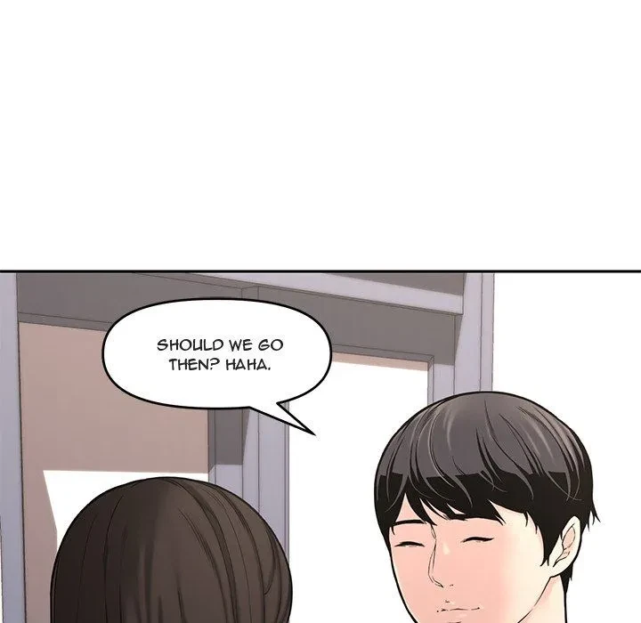 Chapter 11, page 52