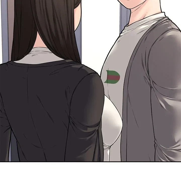 Chapter 11, page 53