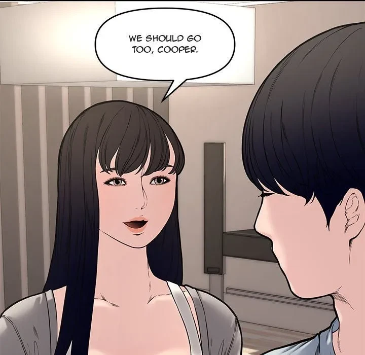 Chapter 11, page 55