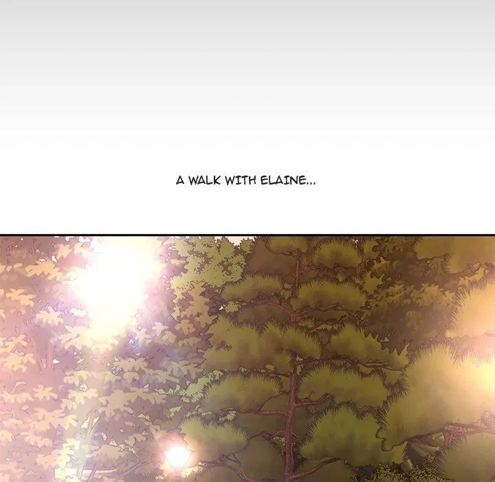 Chapter 11, page 58