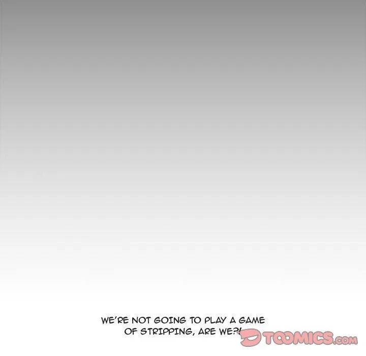Chapter 11, page 6