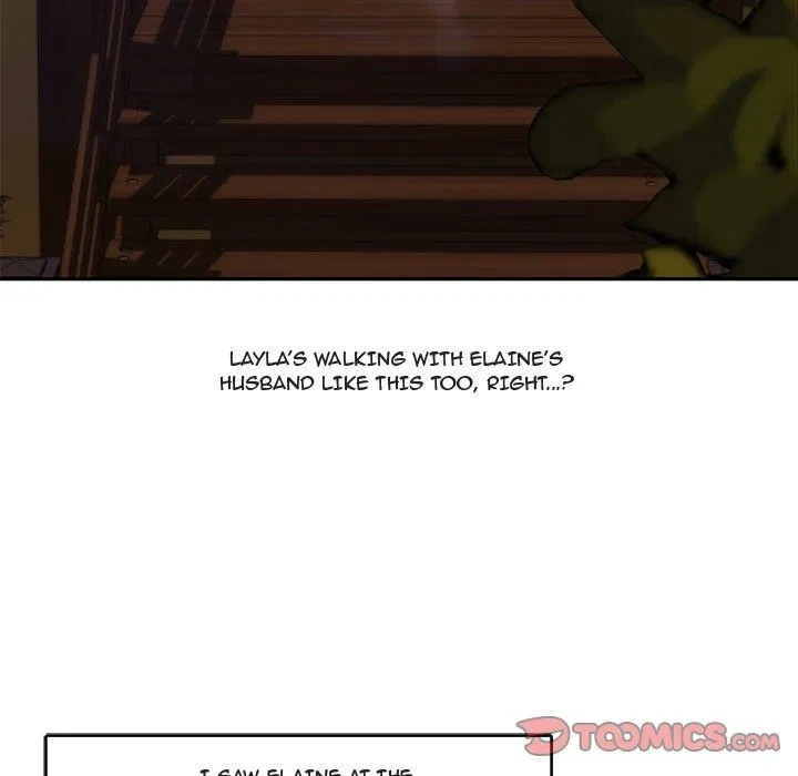Chapter 11, page 60