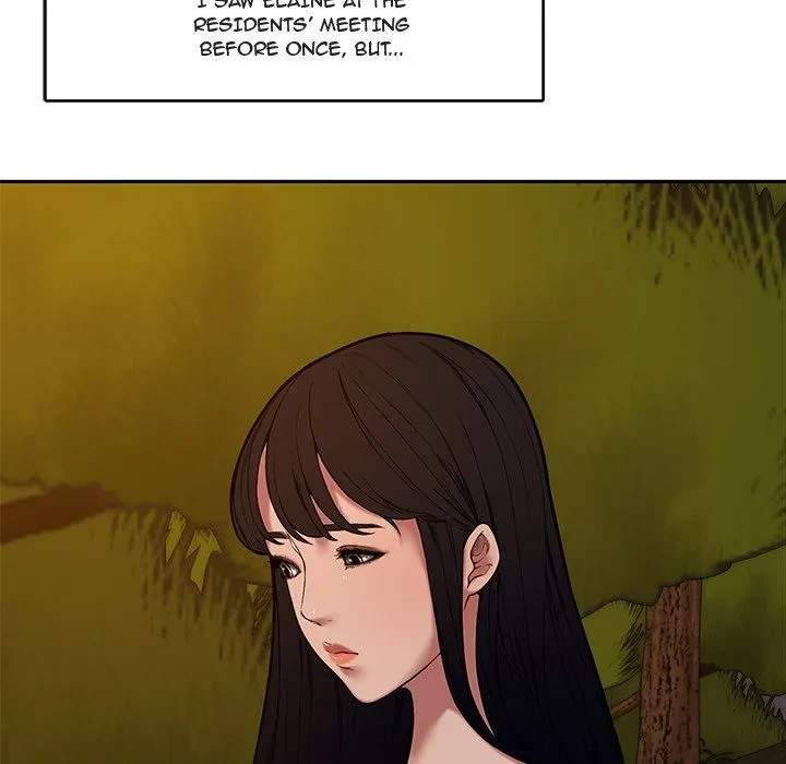 Chapter 11, page 61