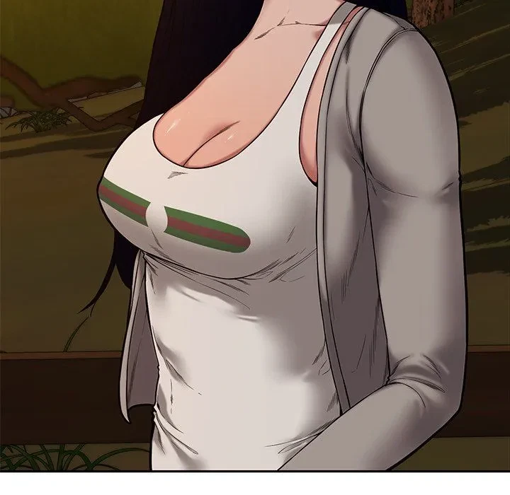 Chapter 11, page 62