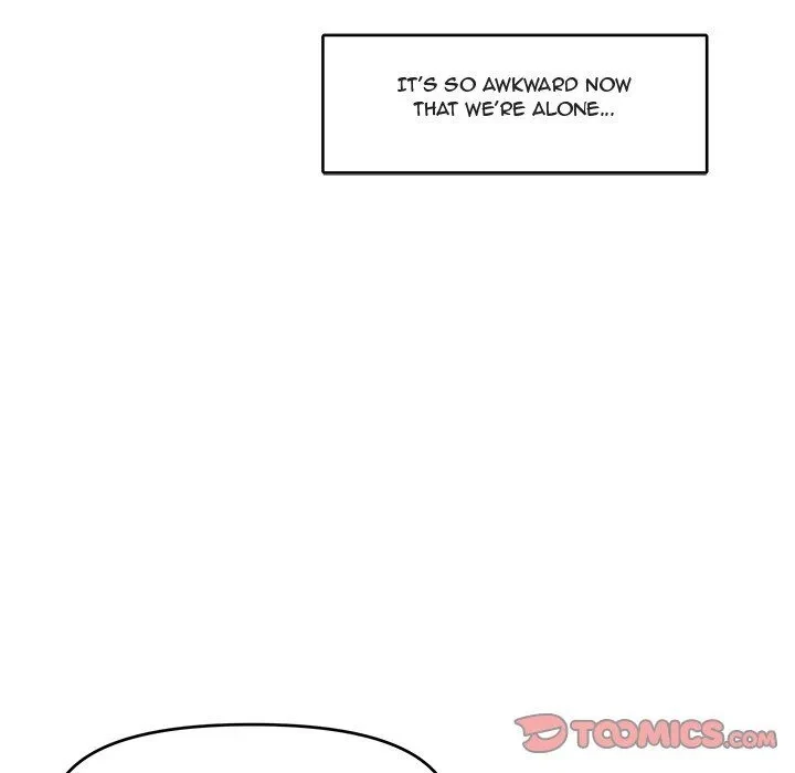 Chapter 11, page 63
