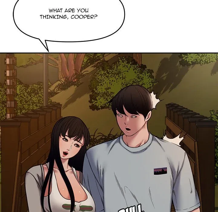Chapter 11, page 64