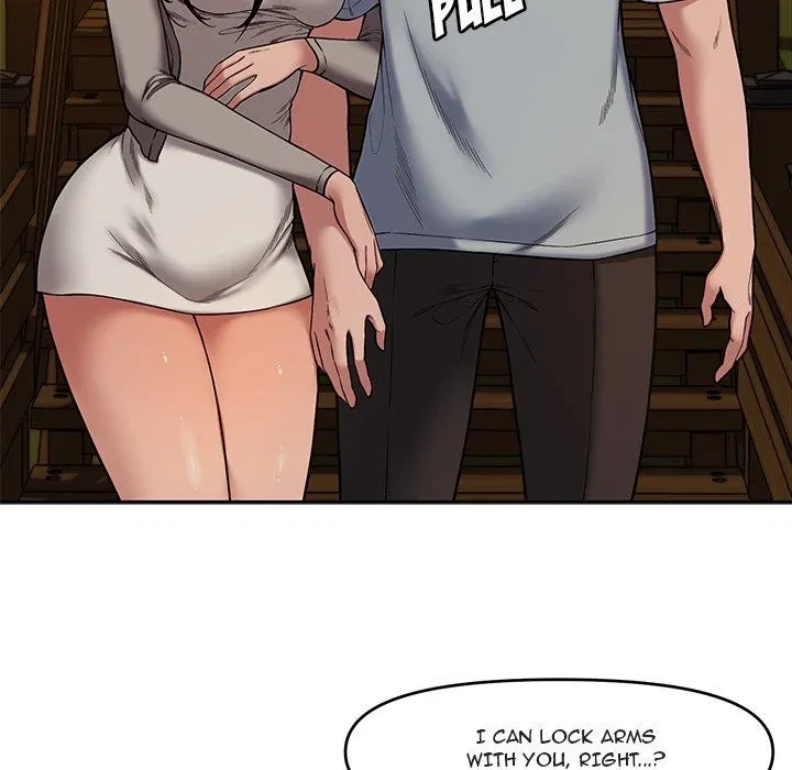 Chapter 11, page 65