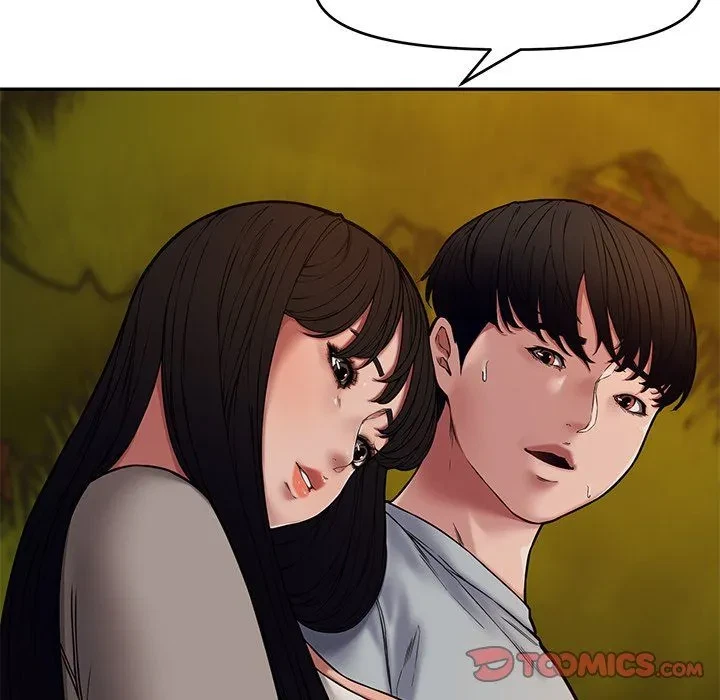 Chapter 11, page 66