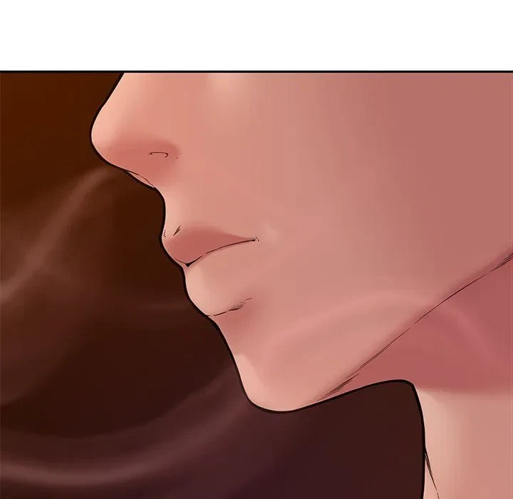 Chapter 11, page 68